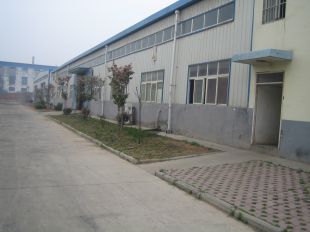 鋼結(jié)構(gòu)工程施工時要做好運(yùn)輸、堆放和檢查驗(yàn)收
